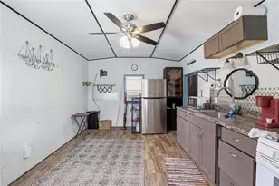 2640 NE 74th Ave, High Springs, FL 32643 - Photo 37