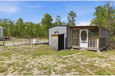 2640 NE 74th Avenue, High Springs, FL 32643 - Photo 31