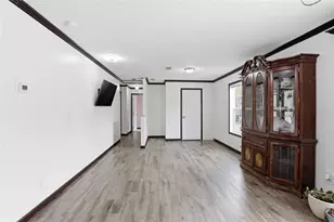 2640 NE 74th Ave, High Springs, FL 32643 - Photo 13