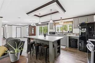 2640 NE 74th Ave, High Springs, FL 32643 - Photo 7