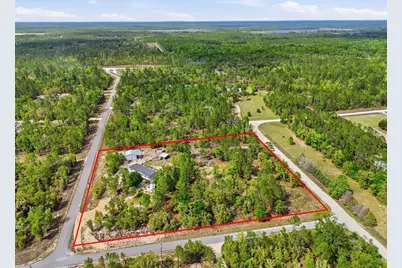 2640 NE 74th Avenue, High Springs, FL 32643 - Photo 39