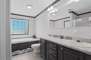 2640 NE 74th Ave, High Springs, FL 32643 - Photo 21