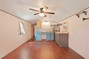 2640 NE 74th Ave, High Springs, FL 32643 - Photo 31