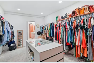 952 SW Galilee Loop, Lake City, FL 32024 - Photo 37