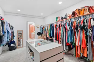 952 SW Galilee Loop, Lake City, FL 32024 - Photo 37