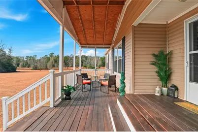 952 SW Galilee Loop, Lake City, FL 32024 - Photo 3