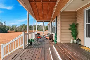 952 SW Galilee Loop, Lake City, FL 32024 - Photo 3