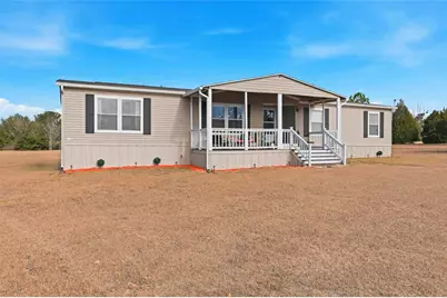 952 SW Galilee Loop, Lake City, FL 32024 - Photo 59