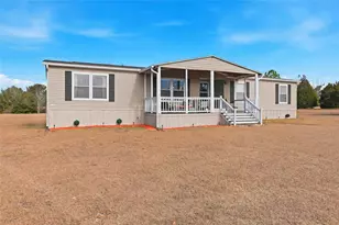 952 SW Galilee Loop, Lake City, FL 32024 - Photo 59