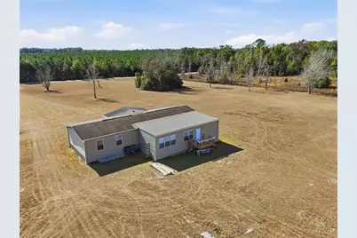 952 SW Galilee Loop, Lake City, FL 32024 - Photo 45