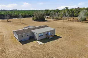 952 SW Galilee Loop, Lake City, FL 32024 - Photo 45