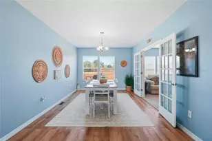 952 SW Galilee Loop, Lake City, FL 32024 - Photo 19