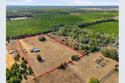 952 SW Galilee Loop, Lake City, FL 32024 - Photo 51