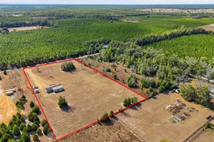 952 SW Galilee Loop, Lake City, FL 32024 - Photo 51