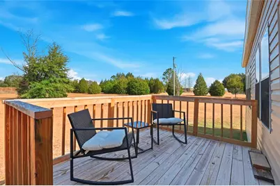 952 SW Galilee Loop, Lake City, FL 32024 - Photo 41