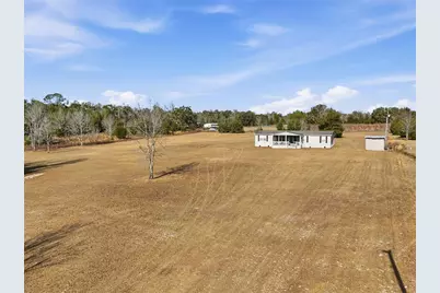 952 SW Galilee Loop, Lake City, FL 32024 - Photo 57