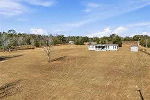 952 SW Galilee Loop, Lake City, FL 32024 - Photo 57