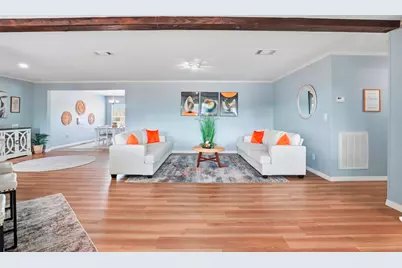 952 SW Galilee Loop, Lake City, FL 32024 - Photo 9