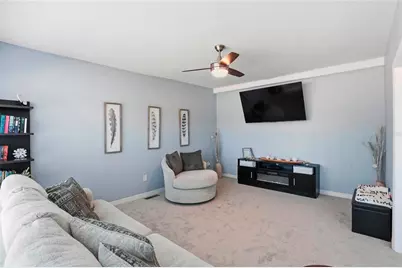 952 SW Galilee Loop, Lake City, FL 32024 - Photo 23