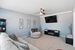 952 SW Galilee Loop, Lake City, FL 32024 - Photo 23