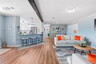 952 SW Galilee Loop, Lake City, FL 32024 - Photo 11