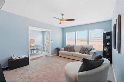 952 SW Galilee Loop, Lake City, FL 32024 - Photo 21