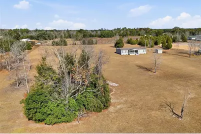 952 SW Galilee Loop, Lake City, FL 32024 - Photo 53