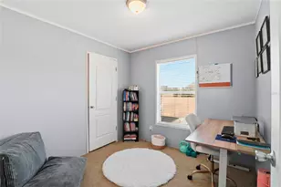 952 SW Galilee Loop, Lake City, FL 32024 - Photo 29