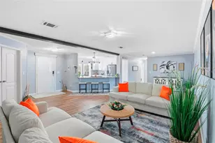 952 SW Galilee Loop, Lake City, FL 32024 - Photo 7