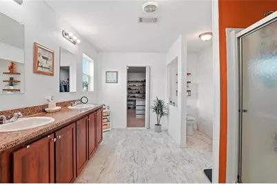 952 SW Galilee Loop, Lake City, FL 32024 - Photo 35