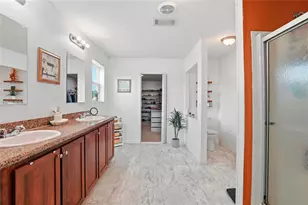 952 SW Galilee Loop, Lake City, FL 32024 - Photo 35