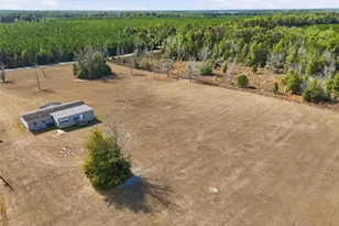 952 SW Galilee Loop, Lake City, FL 32024 - Photo 47