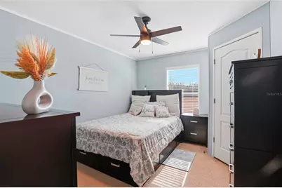 952 SW Galilee Loop, Lake City, FL 32024 - Photo 27