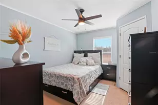 952 SW Galilee Loop, Lake City, FL 32024 - Photo 27