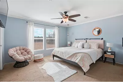 952 SW Galilee Loop, Lake City, FL 32024 - Photo 31