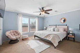 952 SW Galilee Loop, Lake City, FL 32024 - Photo 31