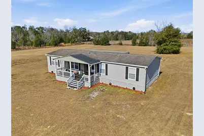 952 SW Galilee Loop, Lake City, FL 32024 - Photo 55