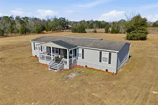 952 SW Galilee Loop, Lake City, FL 32024 - Photo 55