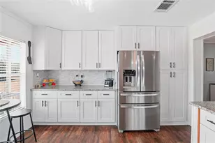 952 SW Galilee Loop, Lake City, FL 32024 - Photo 15