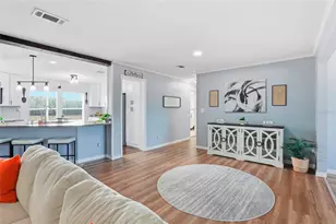 952 SW Galilee Loop, Lake City, FL 32024 - Photo 17