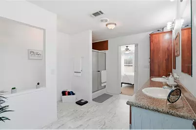 952 SW Galilee Loop, Lake City, FL 32024 - Photo 33