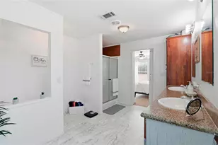 952 SW Galilee Loop, Lake City, FL 32024 - Photo 33