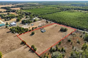 952 SW Galilee Loop, Lake City, FL 32024 - Photo 49