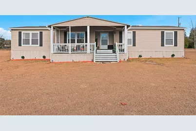 952 SW Galilee Loop, Lake City, FL 32024 - Photo 1