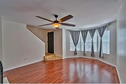 2305 SW 73rd Terrace, Gainesville, FL 32607 - Photo 3