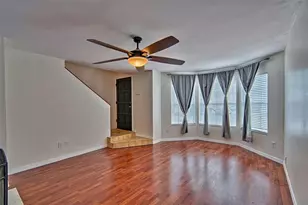 2305 SW 73rd Terrace, Gainesville, FL 32607 - Photo 3