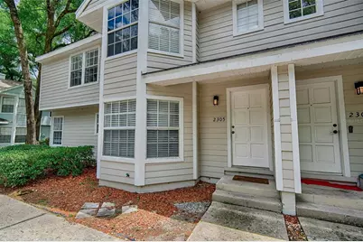 2305 SW 73rd Terrace, Gainesville, FL 32607 - Photo 21