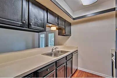 2305 SW 73rd Terrace, Gainesville, FL 32607 - Photo 7