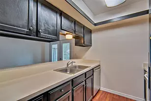 2305 SW 73rd Terrace, Gainesville, FL 32607 - Photo 7