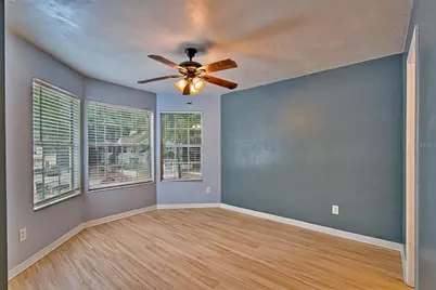 2305 SW 73rd Terrace, Gainesville, FL 32607 - Photo 11